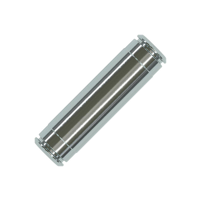 QR Twinseal In-Line, 6/4mm Tube - RE7011