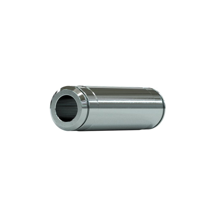 QR Twinseal In-Line, 8/6mm Tube - RE7061
