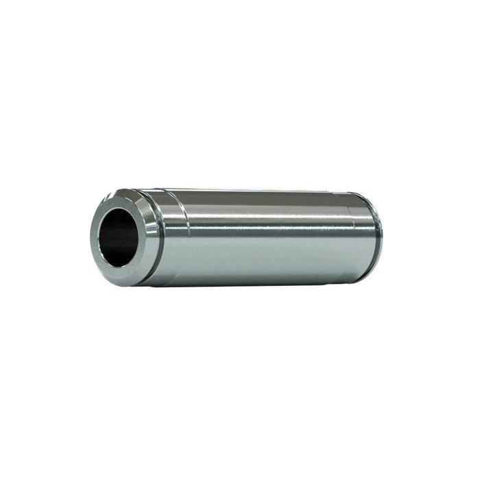 QR Twinseal In-Line, 8/6mm Tube - RE7061