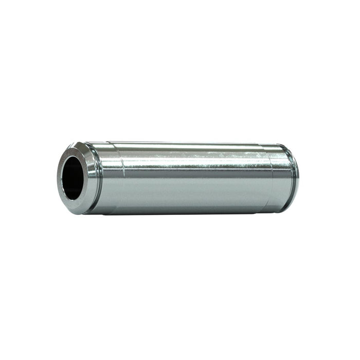 QR Twinseal In-Line, 8/6mm Tube - RE7061