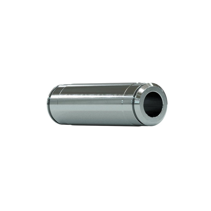 QR Twinseal In-Line, 8/6mm Tube - RE7061