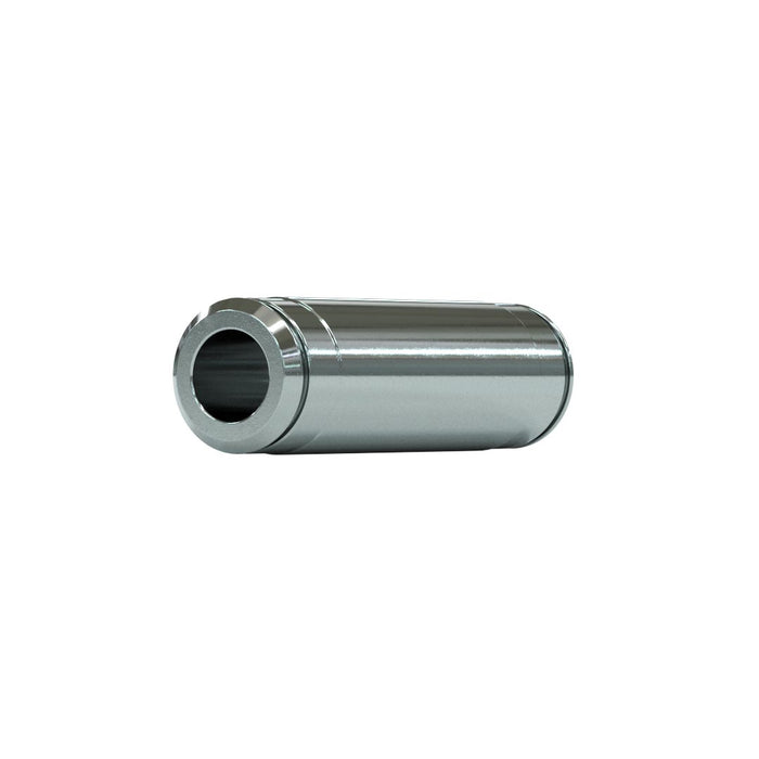QR Twinseal In-Line, 8/6mm Tube - RE7061