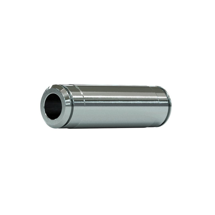 QR Twinseal In-Line, 8/6mm Tube - RE7061