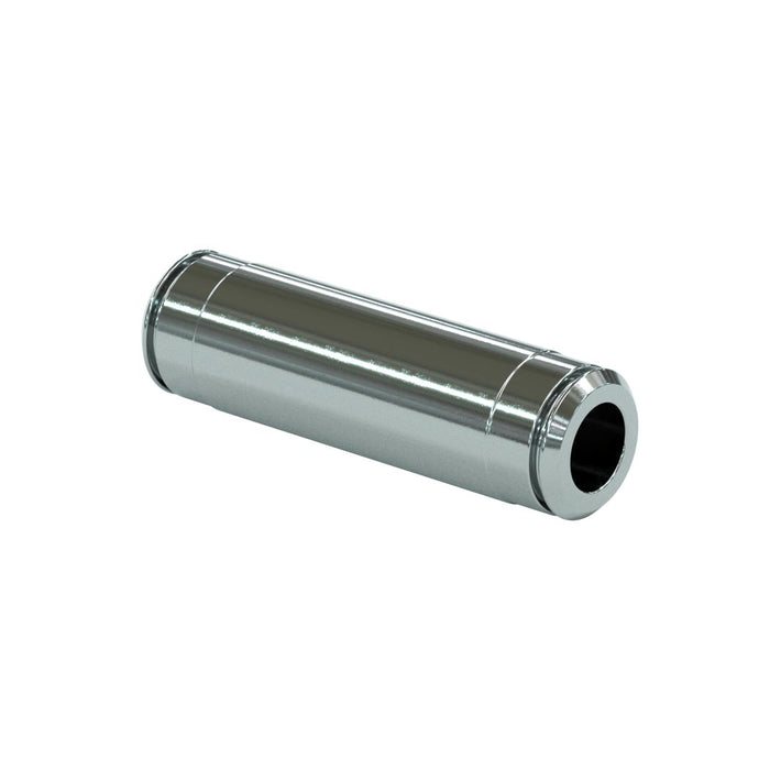 QR Twinseal In-Line, 8/6mm Tube - RE7061