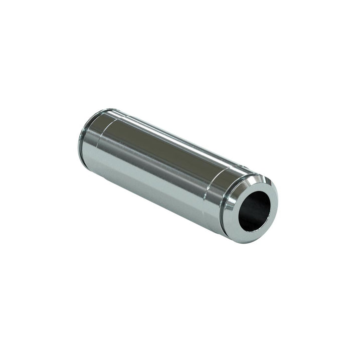 QR Twinseal In-Line, 8/6mm Tube - RE7061
