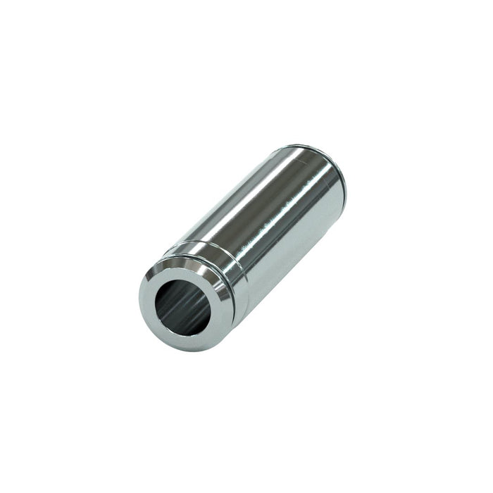 QR Twinseal In-Line, 8/6mm Tube - RE7061