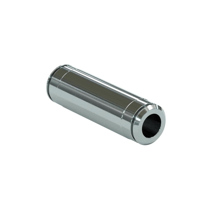 QR Twinseal In-Line, 8/6mm Tube - RE7061