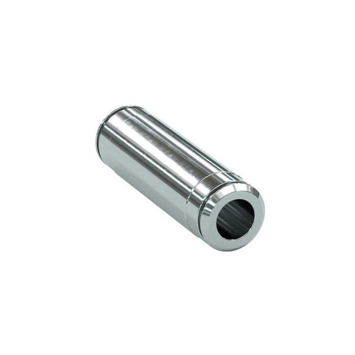 QR Twinseal In-Line, 8/6mm Tube - RE7061