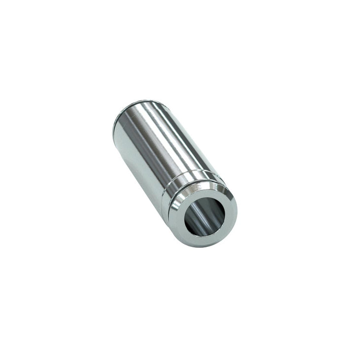 QR Twinseal In-Line, 8/6mm Tube - RE7061