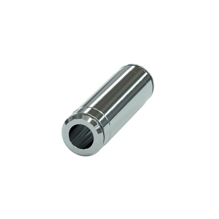 QR Twinseal In-Line, 8/6mm Tube - RE7061