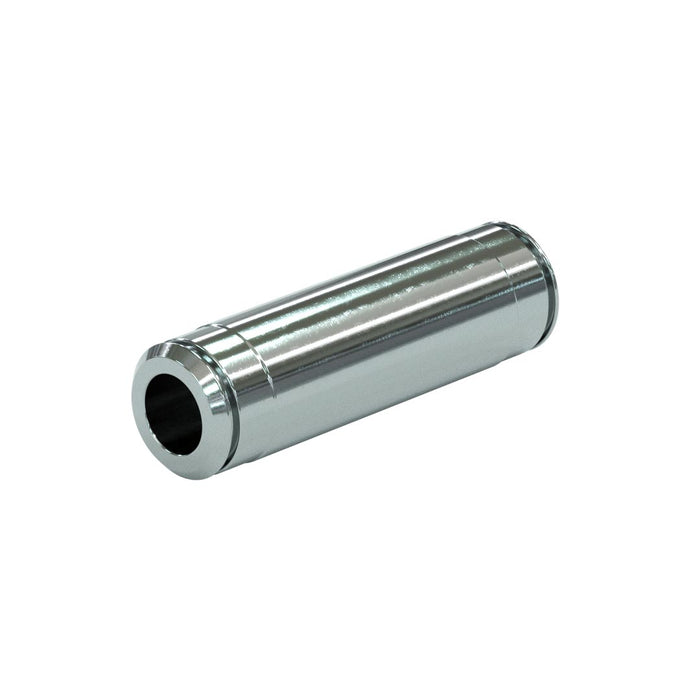 QR Twinseal In-Line, 8/6mm Tube - RE7061