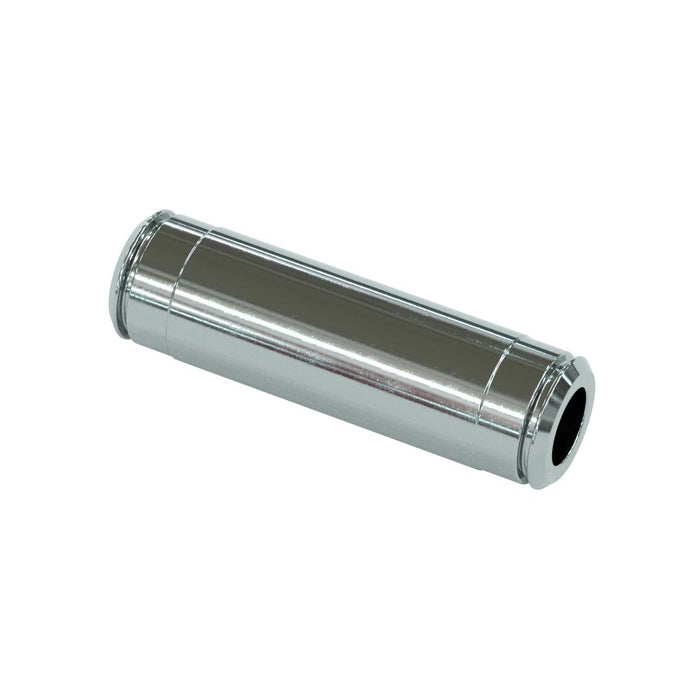 QR Twinseal In-Line, 8/6mm Tube - RE7061