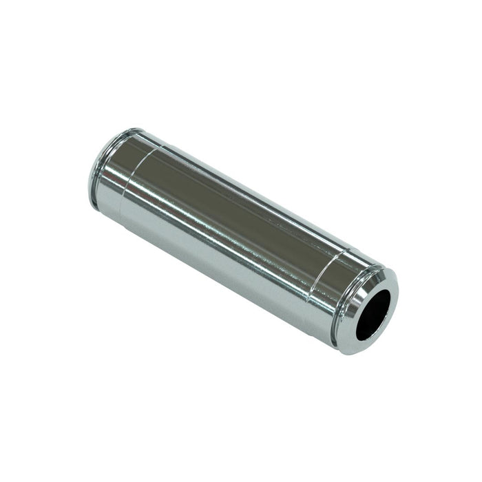 QR Twinseal In-Line, 8/6mm Tube - RE7061