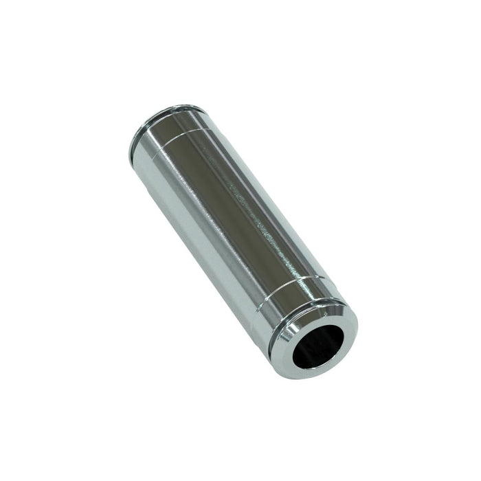 QR Twinseal In-Line, 8/6mm Tube - RE7061