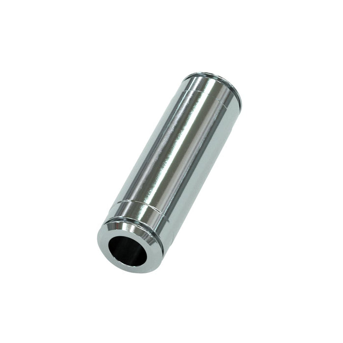 QR Twinseal In-Line, 8/6mm Tube - RE7061