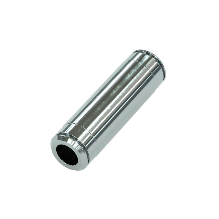 QR Twinseal In-Line, 8/6mm Tube - RE7061