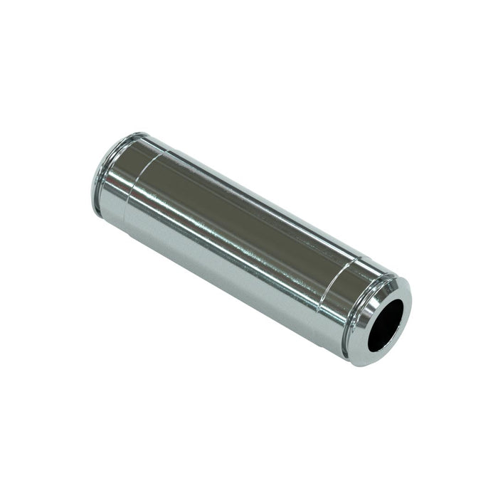 QR Twinseal In-Line, 8/6mm Tube - RE7061