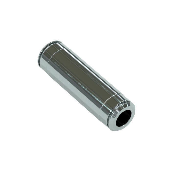 QR Twinseal In-Line, 8/6mm Tube - RE7061