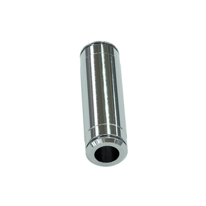 QR Twinseal In-Line, 8/6mm Tube - RE7061