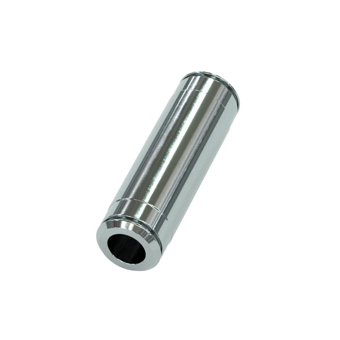 QR Twinseal In-Line, 8/6mm Tube - RE7061