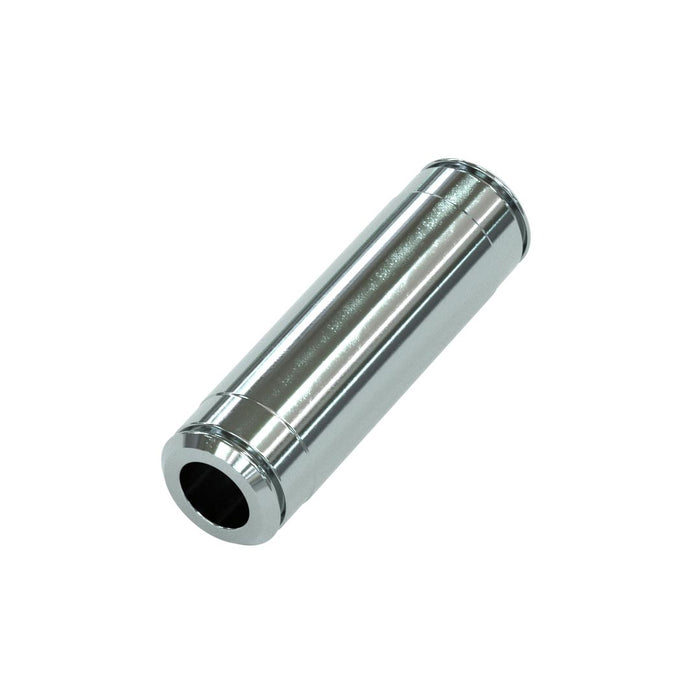 QR Twinseal In-Line, 8/6mm Tube - RE7061