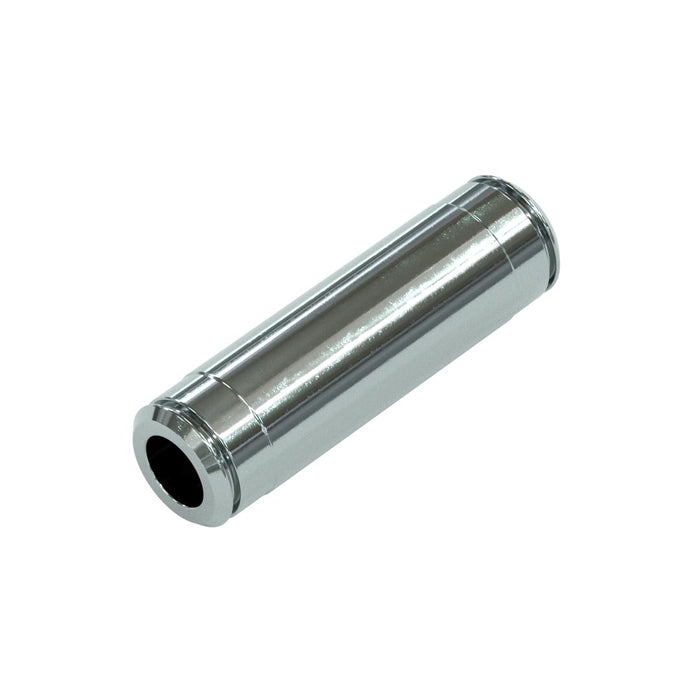 QR Twinseal In-Line, 8/6mm Tube - RE7061