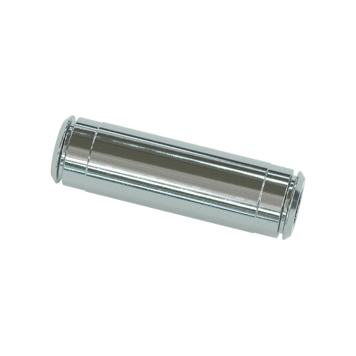 QR Twinseal In-Line, 8/6mm Tube - RE7061