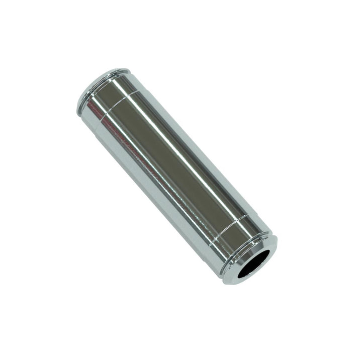 QR Twinseal In-Line, 8/6mm Tube - RE7061