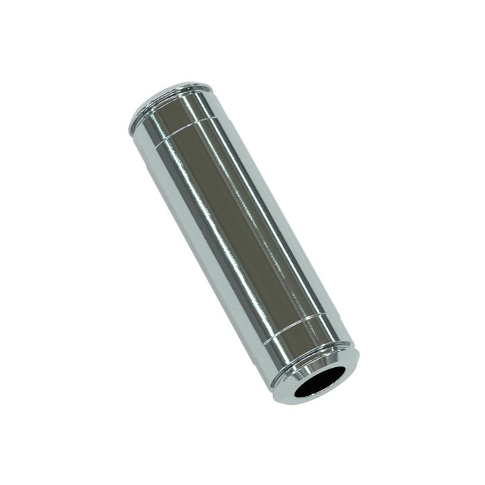 QR Twinseal In-Line, 8/6mm Tube - RE7061