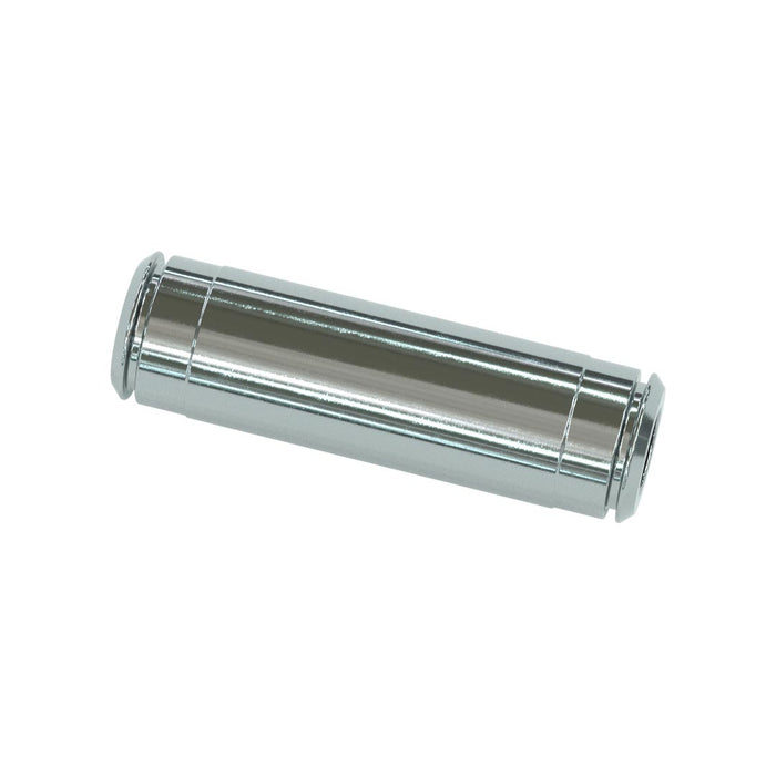 QR Twinseal In-Line, 8/6mm Tube - RE7061