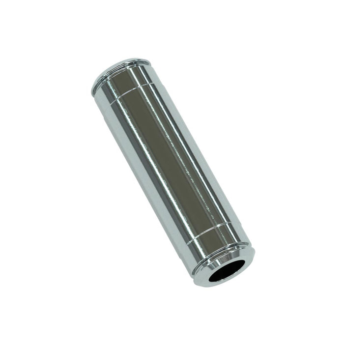 QR Twinseal In-Line, 8/6mm Tube - RE7061