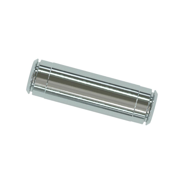 QR Twinseal In-Line, 8/6mm Tube - RE7061