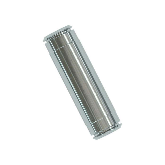 QR Twinseal In-Line, 8/6mm Tube - RE7061