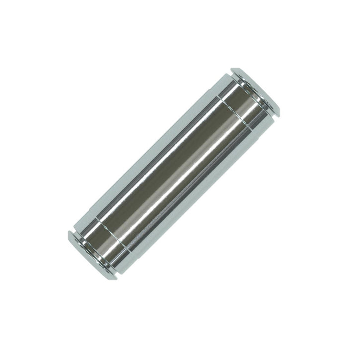 QR Twinseal In-Line, 8/6mm Tube - RE7061