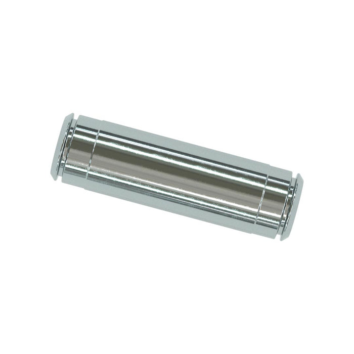 QR Twinseal In-Line, 8/6mm Tube - RE7061