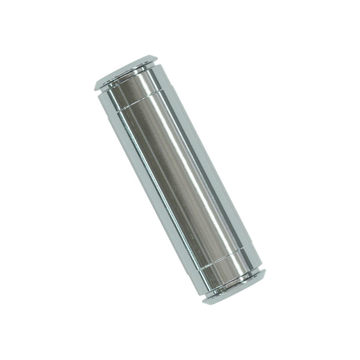 QR Twinseal In-Line, 8/6mm Tube - RE7061