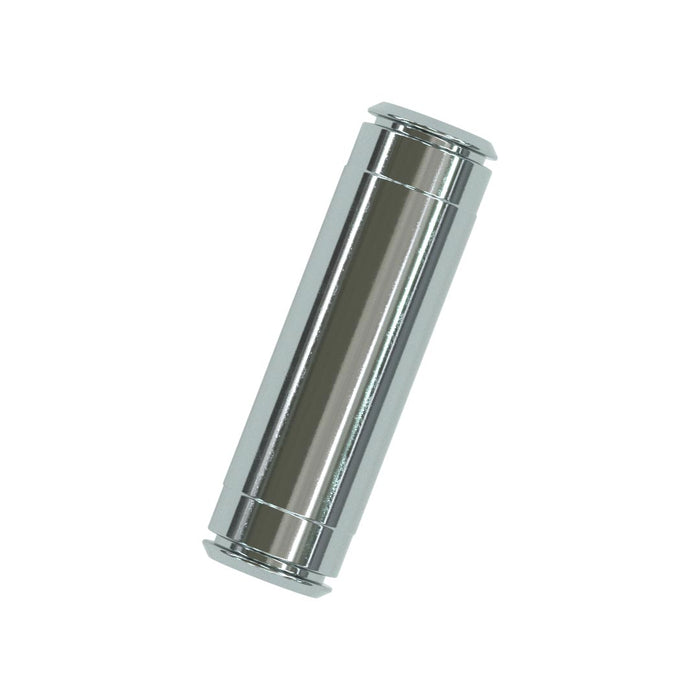 QR Twinseal In-Line, 8/6mm Tube - RE7061