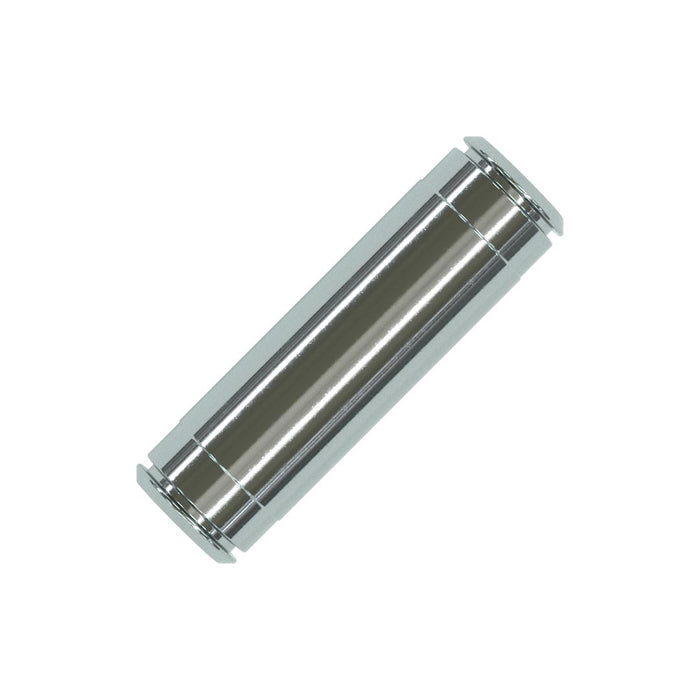 QR Twinseal In-Line, 8/6mm Tube - RE7061