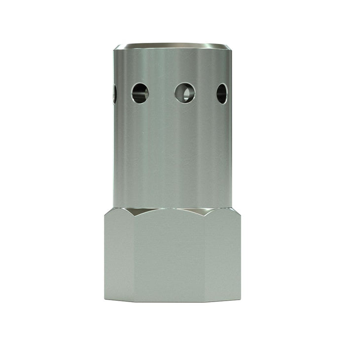 3-4kg System Clean Agent Nozzle - RE7116