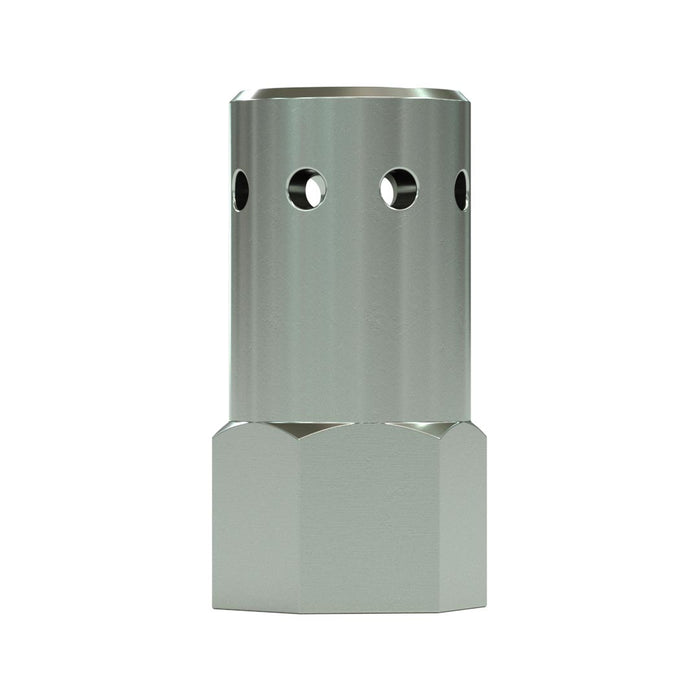 3-4kg System Clean Agent Nozzle - RE7116