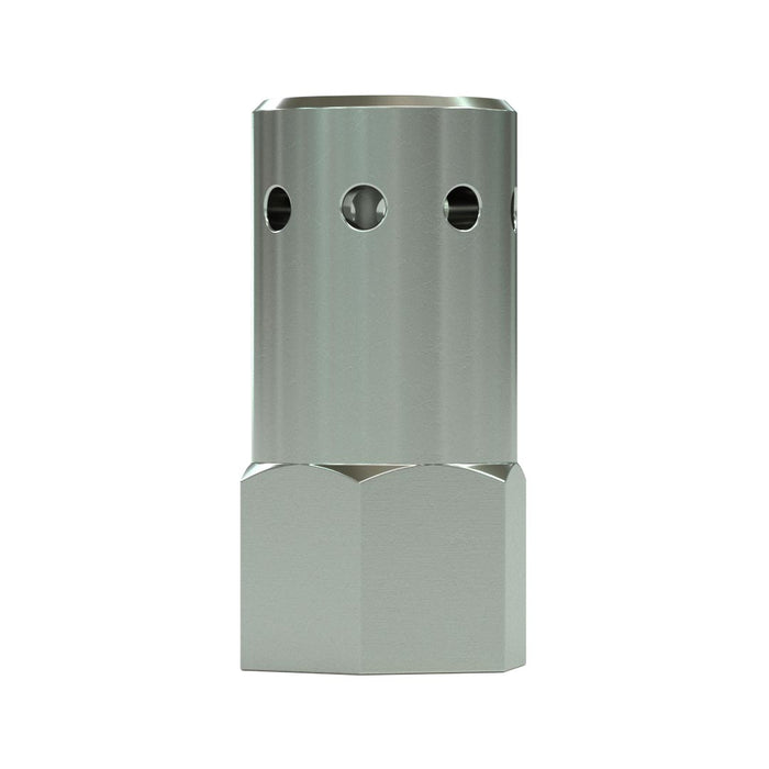 3-4kg System Clean Agent Nozzle - RE7116