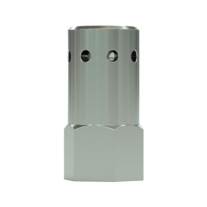 3-4kg System Clean Agent Nozzle - RE7116