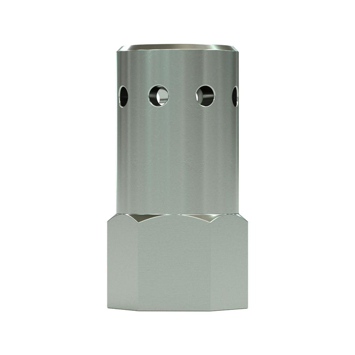 3-4kg System Clean Agent Nozzle - RE7116