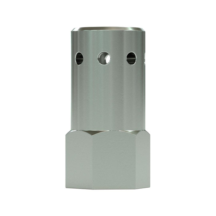 3-4kg System Clean Agent Nozzle - RE7116