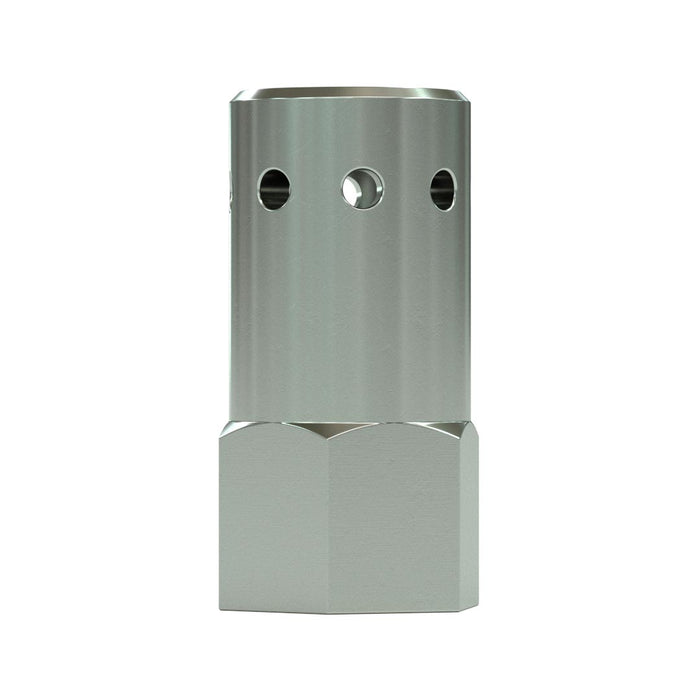 3-4kg System Clean Agent Nozzle - RE7116