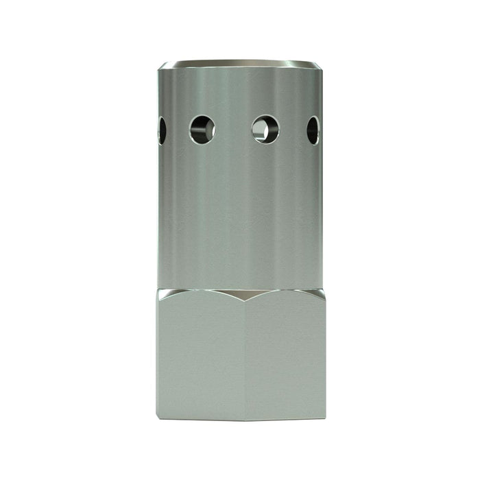 3-4kg System Clean Agent Nozzle - RE7116