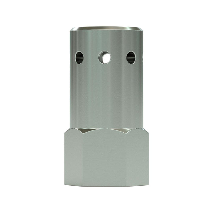 3-4kg System Clean Agent Nozzle - RE7116