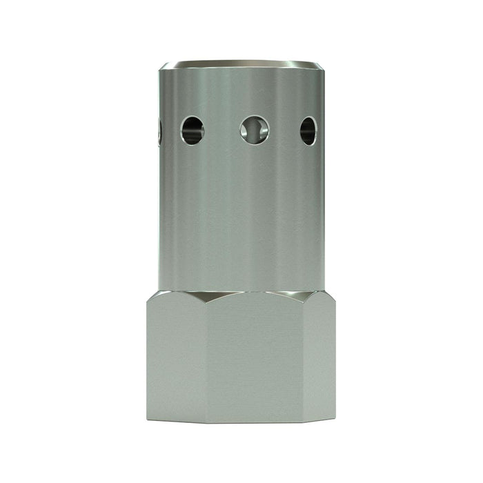 3-4kg System Clean Agent Nozzle - RE7116