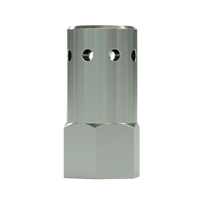 3-4kg System Clean Agent Nozzle - RE7116