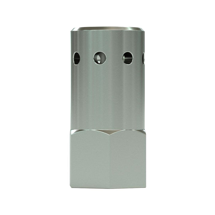 3-4kg System Clean Agent Nozzle - RE7116